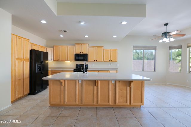 19435 N 62ND Avenue, Glendale, AZ 85308