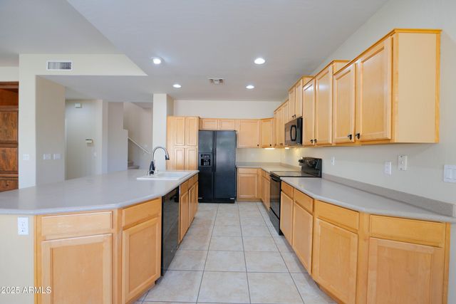 19435 N 62ND Avenue, Glendale, AZ 85308