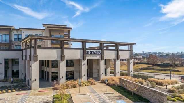 2700 Old Denton Road 2204, Carrollton, TX 75007