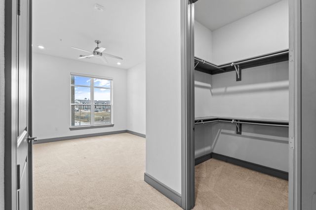 2700 Old Denton Road 2204, Carrollton, TX 75007