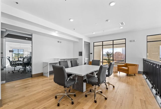 2700 Old Denton Road 2204, Carrollton, TX 75007