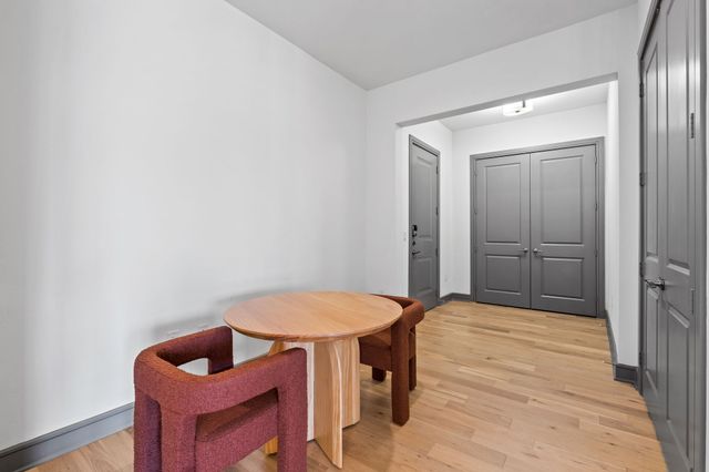 2700 Old Denton Road 2204, Carrollton, TX 75007