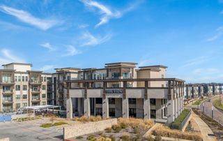 2700 Old Denton Road 2204, Carrollton, TX 75007