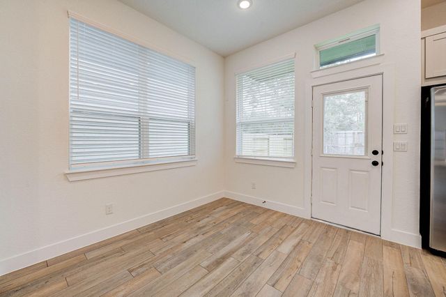 132 Red Cascade Court, Conroe, TX 77318