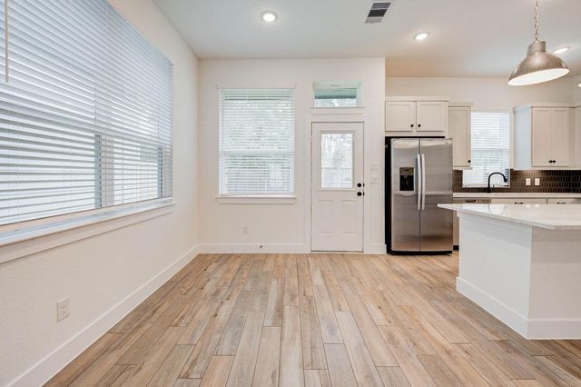 132 Red Cascade Court, Conroe, TX 77318