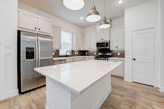 132 Red Cascade Court, Conroe, TX 77318