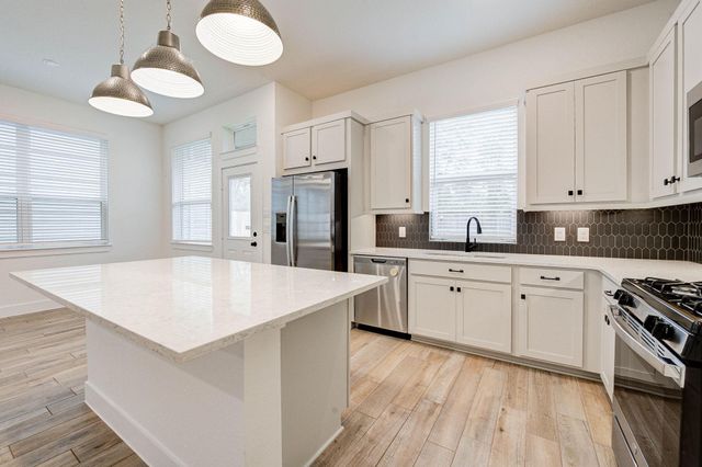 132 Red Cascade Court, Conroe, TX 77318