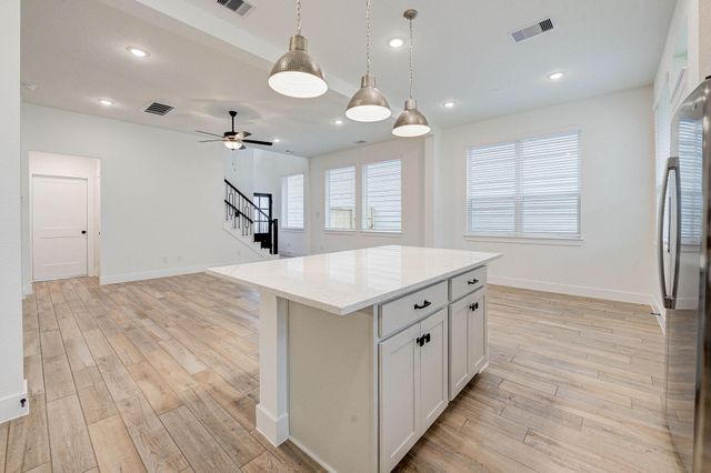 132 Red Cascade Court, Conroe, TX 77318