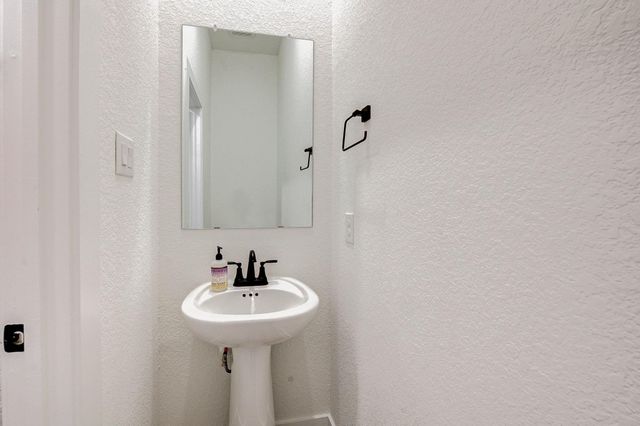 132 Red Cascade Court, Conroe, TX 77318