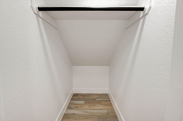 132 Red Cascade Court, Conroe, TX 77318