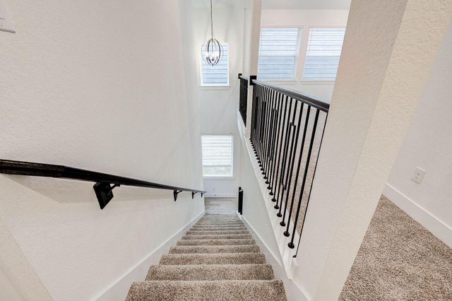 132 Red Cascade Court, Conroe, TX 77318