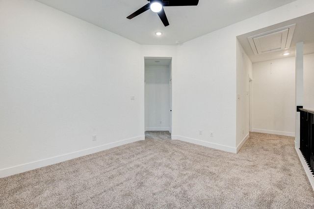 132 Red Cascade Court, Conroe, TX 77318