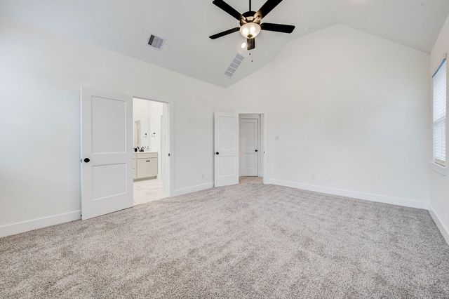 132 Red Cascade Court, Conroe, TX 77318