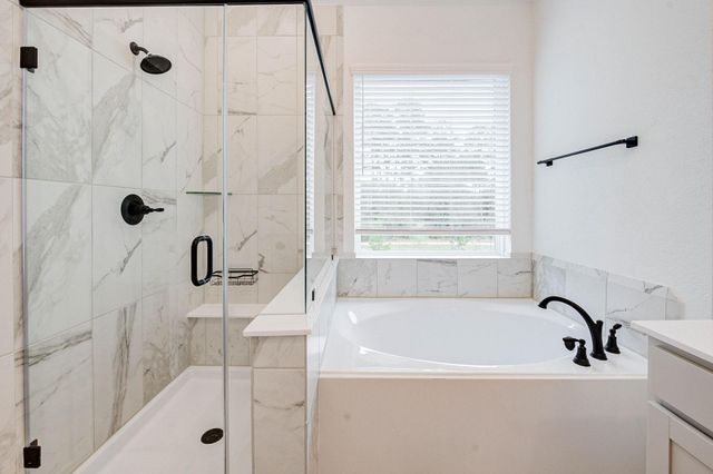 132 Red Cascade Court, Conroe, TX 77318