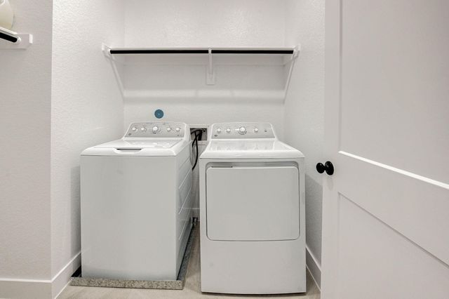 132 Red Cascade Court, Conroe, TX 77318