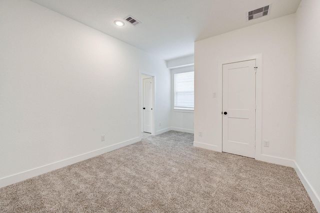 132 Red Cascade Court, Conroe, TX 77318