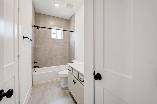 132 Red Cascade Court, Conroe, TX 77318