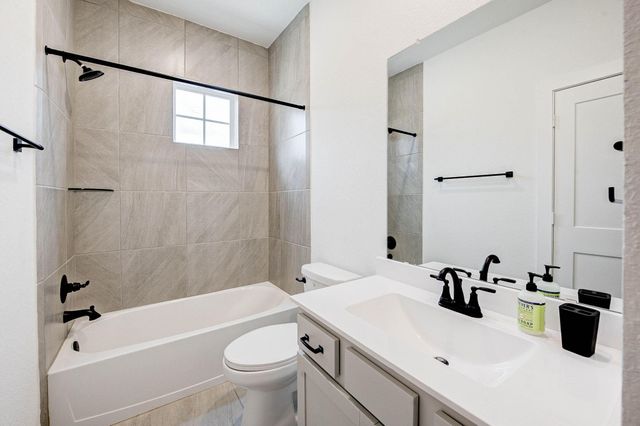 132 Red Cascade Court, Conroe, TX 77318