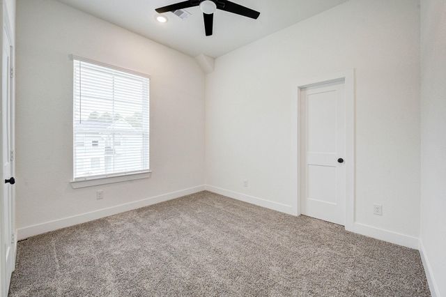 132 Red Cascade Court, Conroe, TX 77318