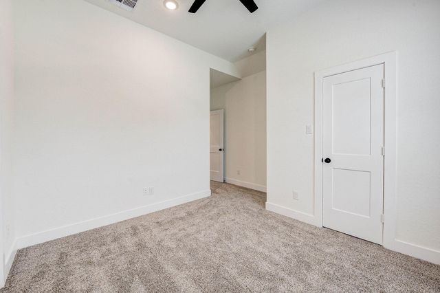 132 Red Cascade Court, Conroe, TX 77318