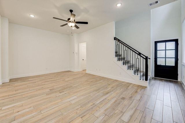 132 Red Cascade Court, Conroe, TX 77318