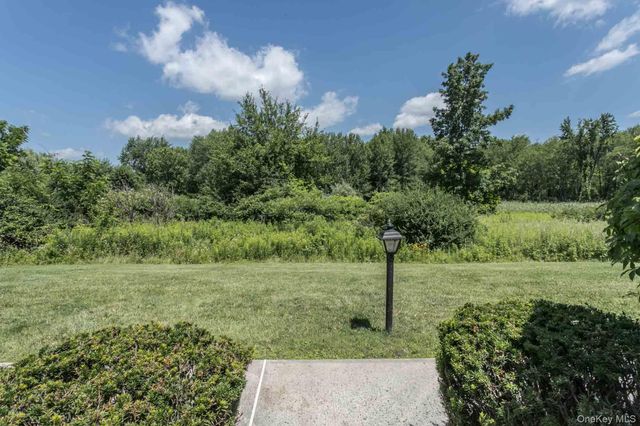 69 Olde Wagon Road, Warwick, NY 10990