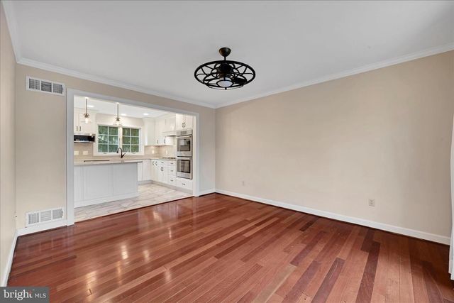 723 FLORENCE CIR, Mechanicsburg, PA 17050