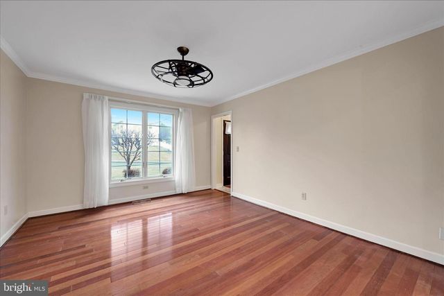 723 FLORENCE CIR, Mechanicsburg, PA 17050