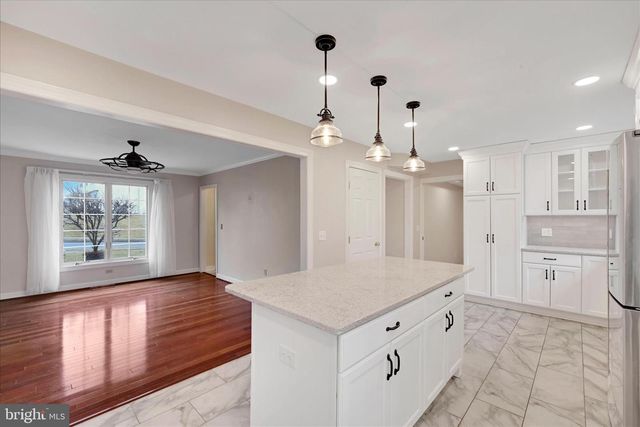 723 FLORENCE CIR, Mechanicsburg, PA 17050