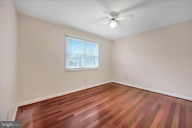 723 FLORENCE CIR, Mechanicsburg, PA 17050