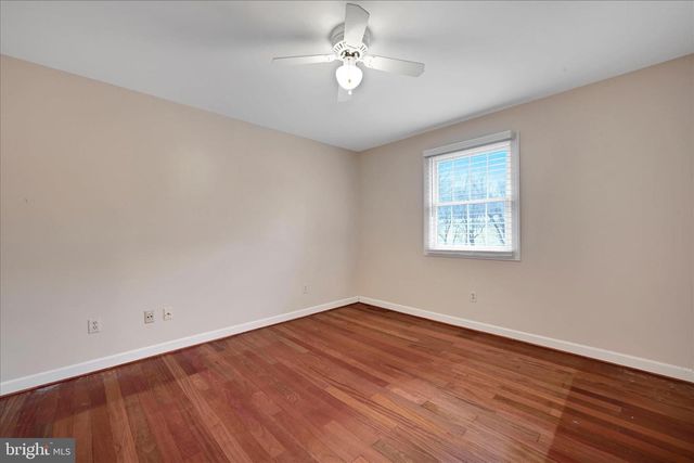 723 FLORENCE CIR, Mechanicsburg, PA 17050