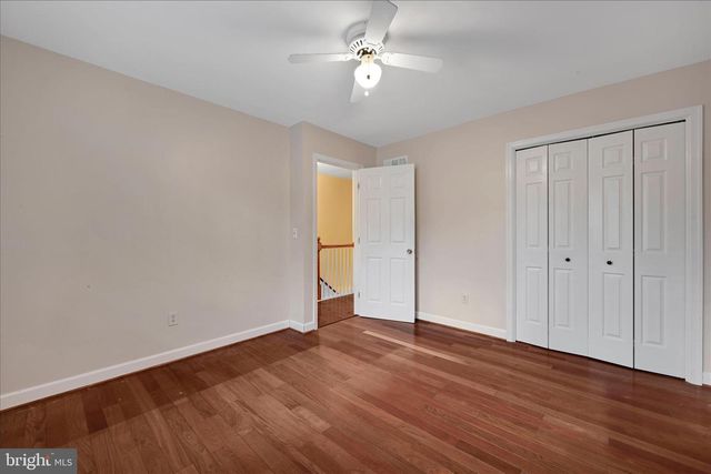 723 FLORENCE CIR, Mechanicsburg, PA 17050