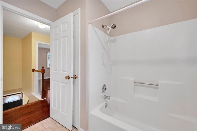 723 FLORENCE CIR, Mechanicsburg, PA 17050