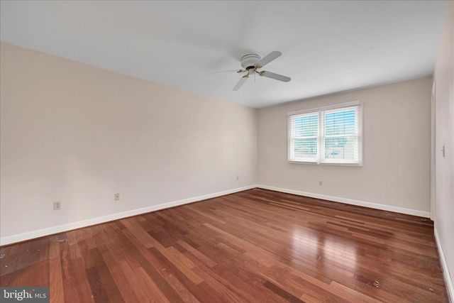 723 FLORENCE CIR, Mechanicsburg, PA 17050