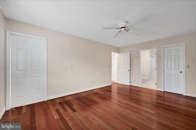 723 FLORENCE CIR, Mechanicsburg, PA 17050