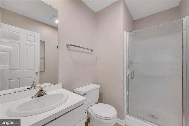 723 FLORENCE CIR, Mechanicsburg, PA 17050