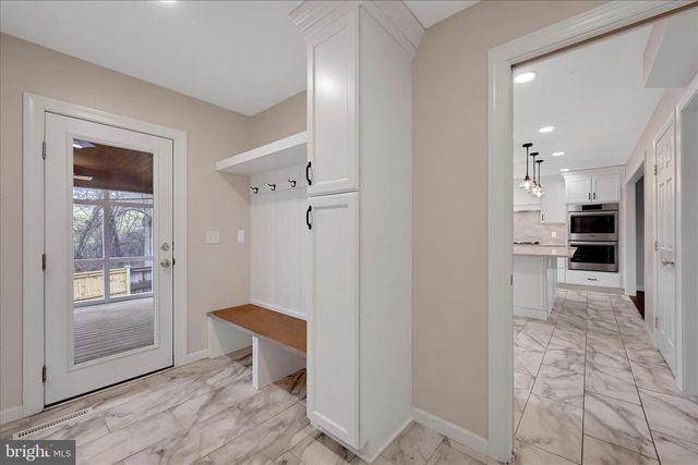 723 FLORENCE CIR, Mechanicsburg, PA 17050