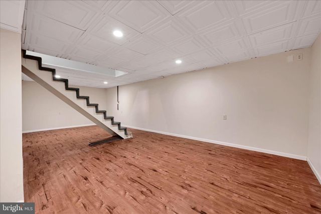 723 FLORENCE CIR, Mechanicsburg, PA 17050