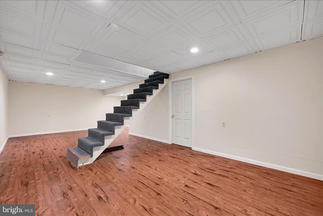 723 FLORENCE CIR, Mechanicsburg, PA 17050