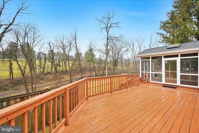 723 FLORENCE CIR, Mechanicsburg, PA 17050