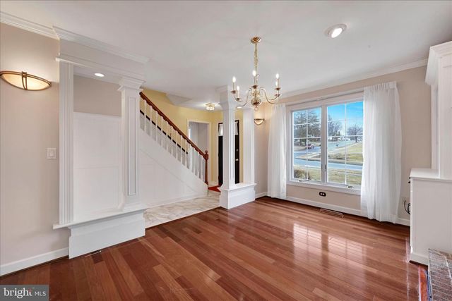 723 FLORENCE CIR, Mechanicsburg, PA 17050