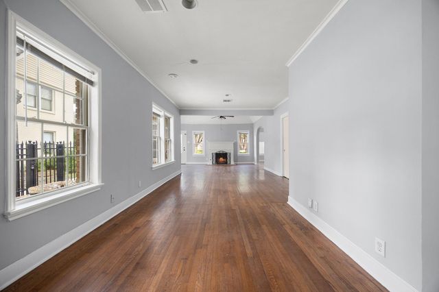 2141 Colquitt Street, Houston, TX 77098