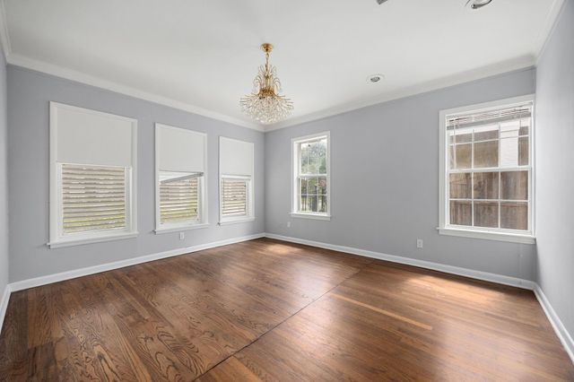 2141 Colquitt Street, Houston, TX 77098