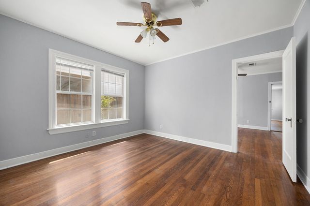 2141 Colquitt Street, Houston, TX 77098