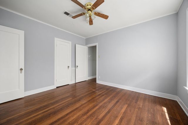 2141 Colquitt Street, Houston, TX 77098