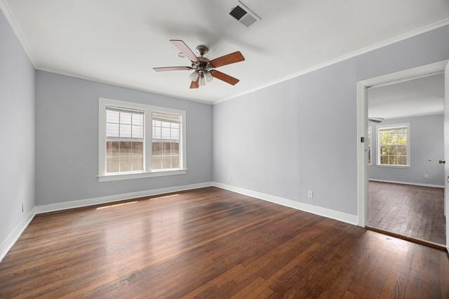2141 Colquitt Street, Houston, TX 77098