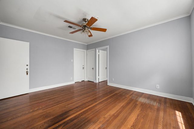 2141 Colquitt Street, Houston, TX 77098