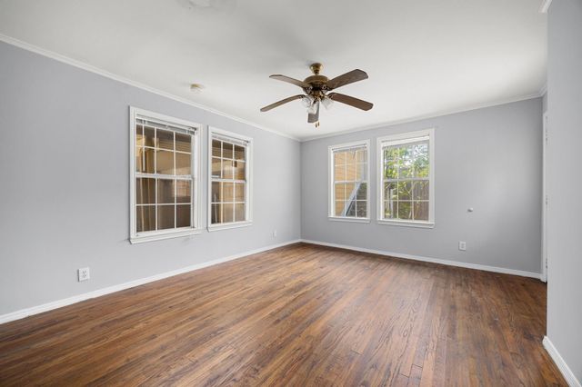 2141 Colquitt Street, Houston, TX 77098