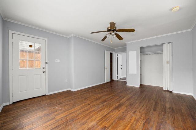2141 Colquitt Street, Houston, TX 77098