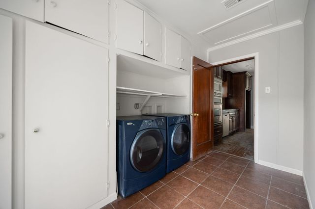 2141 Colquitt Street, Houston, TX 77098